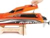 Łódź elektryczna Avanti OBL RTR (pomarańczowa) - Thunder Tiger
